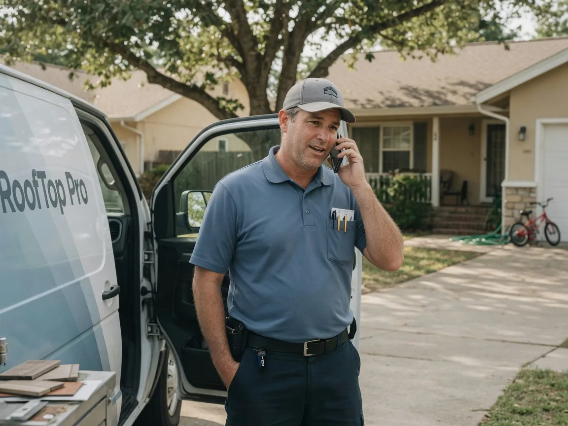 Roof Repair Franklin, MA FAQs